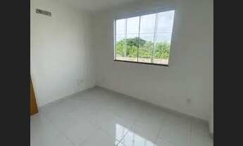 Imagem 5: Aluga-se Apartamento no Residencial Veneza - Marabá - Pa