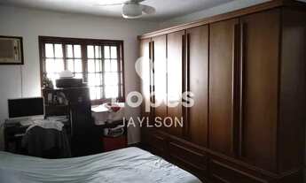 Imagem 7: Casa de rua-À VENDA-Paraty-Araruama-RJ