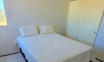 Imagem: Quarto Casal com ar condicionado