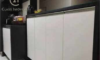 Imagem 7: Venda Apartamento com 3 dormitórios