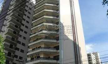 Imagem: Ribeirão Preto - Apartamento - Centro