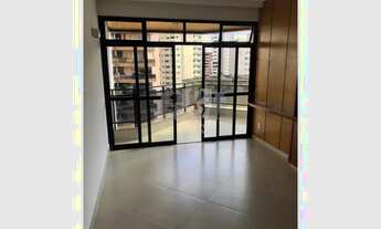 Imagem 6: Aluguel Apartamento FUNDINHO