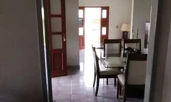 Imagem 6: Vende-se Casa + Terreno em Guaçuí