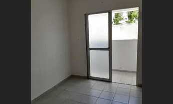 Imagem 4: Troço em carro Apartamento com 2 dormitórios