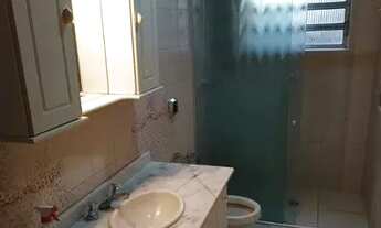 Imagem 7: Excelente Casa Comercial/Residencial para Locação