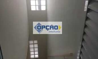 Imagem 5: Sobrado para Locação em São Paulo, Aclimação, 2 dormitórios, 2 suítes, 1 banheiro, 1 vaga