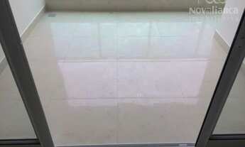 Imagem 7: Apartamento com 2 quartos para alugar, 60 m² - Itapuã - Vila Velha/ES