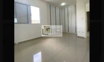 Imagem 7: LM=Casa de condomínio para aluguel possui 110 metros quadrados com 3 quartos