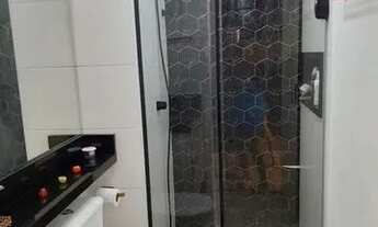 Imagem 6: Apartamento 34m² à Venda/ Vila Palmeiras, São Paulo - SP