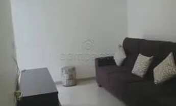 Imagem 5: Casa Condomínio em São José do Rio Preto