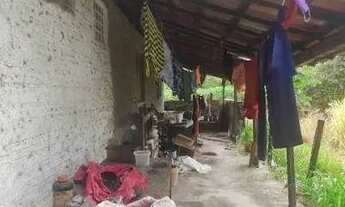 Imagem 6: Fazenda no Centro - Caucaia/CE