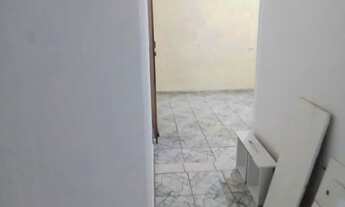 Imagem 3: Casa, Umuarama - Osasco