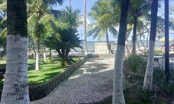 Imagem: Flat beira mar de piedade, Golden Beach