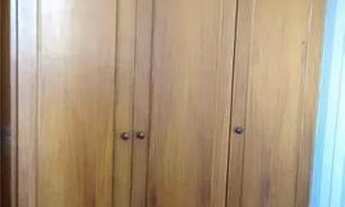 Imagem 6: Casa para venda com 85 metros quadrados com 3 quartos em Marechal Rondon - Salvador - Bahi