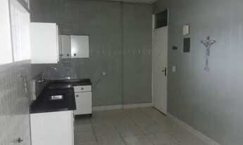 Imagem 7: Apartamento para venda com 150 metros quadrados com 3 quartos em Comercial - Resende - RJ