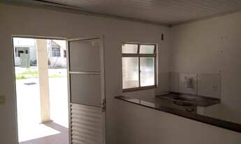 Imagem 7: Aluguel Casa com 1 dormitório