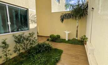 Imagem 2: Apartamento no vila Cristina próximo ao Mater Dei