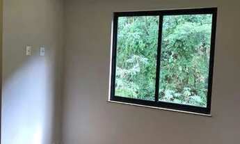 Imagem 5: Recanto da Mata - Cobertura duplex - 3 Quartos - Suíte - Elevador