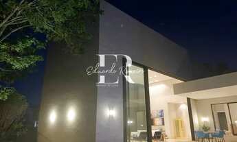 Imagem 3: Casa à venda no bairro Jardins Atenas - Goiânia/GO