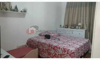 Imagem 5: Casa a venda - Cerâmica, São Caetano do Sul