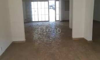 Imagem 3: Casa - Jardim Chapadão - Campinas