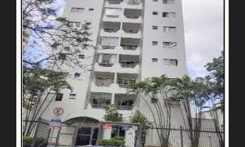 Imagem 2: Licitação Aberta CAIXA - CONSOLAÇAO, SAO PAULO - SP