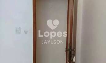 Imagem 4: Apartamento - 03 quartos - Rocha