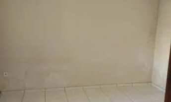 Imagem 4: Alugo casa Casa em condomínio com 2 dormitórios