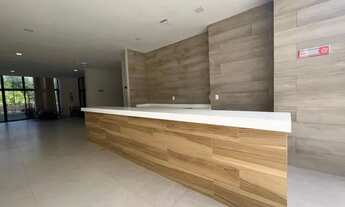 Imagem 4: Apartamento 2 quartos à venda no Imbuí, 53 m²