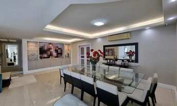 Imagem 13: Jardim Itaoca - Casa Alto Padrão Mobiliada - Locação ou Venda - 900 M²