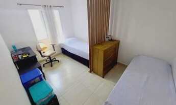 Imagem 4: Oportunidade! Apto. Vila Aprazível centro de Jacareí SP