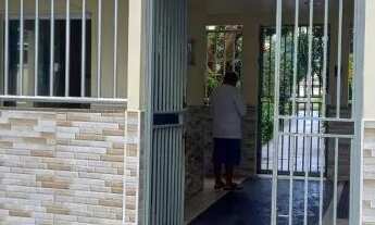 Imagem: Apartamento no Condomínio Espiguinha