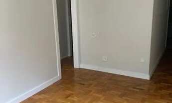 Imagem 6: Apartamento para venda possui 70 metros quadrados com 2 quartos em Centro - Petrópolis - R