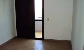 Imagem 4: Apartamento em Centro - Ribeirão Preto