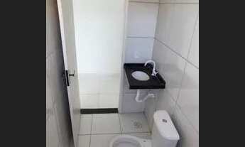 Imagem 5: Lv Casa para venda possui 10 metros quadrados com 2 quartos em Lamarão - Aracaju - SE