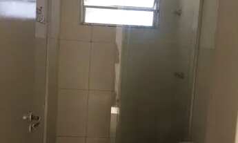 Imagem 6: Alugo apartamento no condomínio Spazio Treville