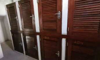 Imagem 4: Casa em Condomínio com 1 Quarto em Cabo Frio Aluguel Fixo