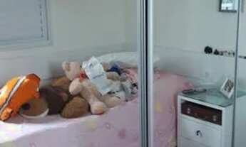 Imagem 7: BARUERI - Padrão - Alphaville