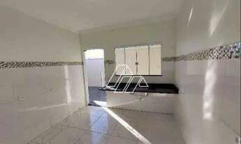 Imagem 6: Casa com 2 dormitórios para alugar por R$ 1.200,00/mês - Jardim Vitória - Marília/SP