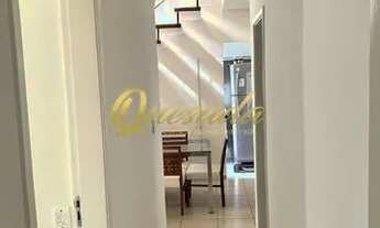 Imagem 6: INDAIATUBA - Apartamento Padrão - Condomínio Spazio Illuminare