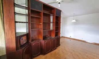 Imagem 2: Apartamento com 2 quartos na Freguesia