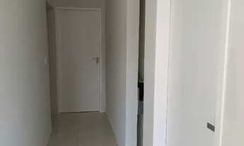 Imagem 7: Casa nova no Jd Luiza - Guararema - SP próximo ao Graal Rod. Dutra