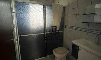 Imagem 6: Casa para alugar, 80 m² por R$ 1.250/mês - Jardim Presidente - Londrina/PR