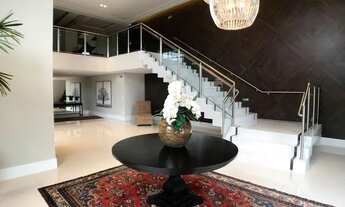 Imagem 4: Apartamento para Venda em Indaiatuba, Vila Almeida, 3 dormitórios, 1 suíte, 3 banheiros, 2