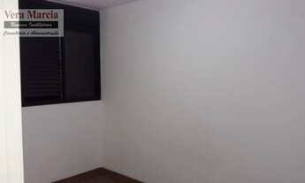 Imagem 6: Apartamento com 2 dormitórios para alugar, 75 m² por R$ 3.245,42/mês - Tamboré - Barueri/S