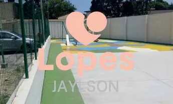 Imagem 4: Apartamento-À VENDA-Bento Ribeiro-Rio de Janeiro-RJ