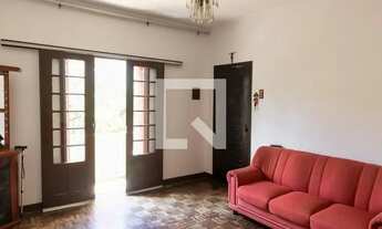 Imagem 4: Apartamento para Aluguel - Navegantes, 3 Quartos, 81 m2