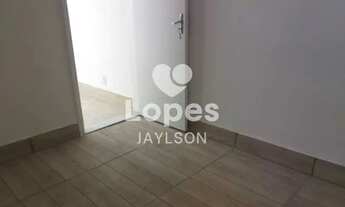 Imagem 7: CASA DOIS QUARTOS VISTA ALEGRE