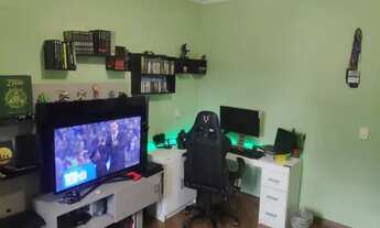 Imagem 3: CASA EM CABULA VI PR: Rua da Imperatriz