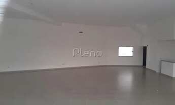 Imagem 6: Salão - Taquaral - Campinas